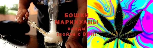 МДПВ Нефтекумск
