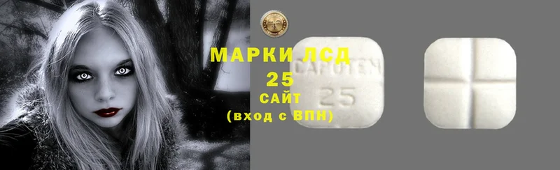 LSD-25 экстази кислота  где найти   Зубцов 