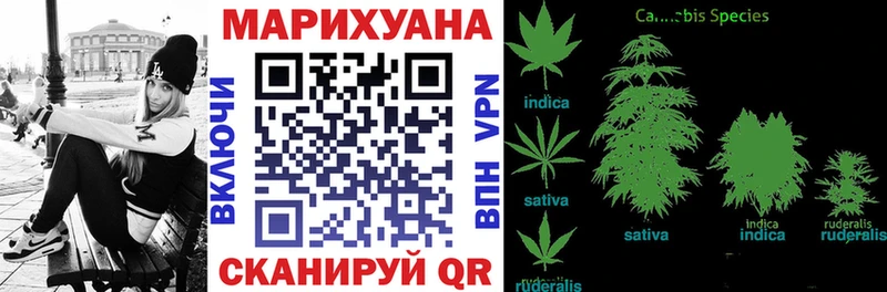 MEGA ссылки  Зубцов  Бошки Шишки THC 21% 